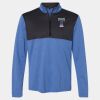 Lightweight Quarter-Zip Pullover Thumbnail
