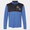 Lightweight Quarter-Zip Pullover Thumbnail