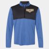 Lightweight Quarter-Zip Pullover Thumbnail