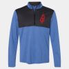 Lightweight Quarter-Zip Pullover Thumbnail