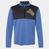 Lightweight Quarter-Zip Pullover Thumbnail