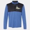 Lightweight Quarter-Zip Pullover Thumbnail