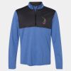 Lightweight Quarter-Zip Pullover Thumbnail