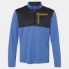 Lightweight Quarter-Zip Pullover Thumbnail