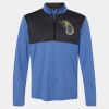 Lightweight Quarter-Zip Pullover Thumbnail