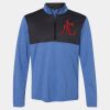 Lightweight Quarter-Zip Pullover Thumbnail