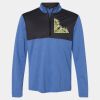 Lightweight Quarter-Zip Pullover Thumbnail