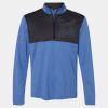 Lightweight Quarter-Zip Pullover Thumbnail