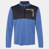 Lightweight Quarter-Zip Pullover Thumbnail