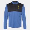 Lightweight Quarter-Zip Pullover Thumbnail
