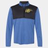 Lightweight Quarter-Zip Pullover Thumbnail