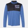 Lightweight Quarter-Zip Pullover Thumbnail