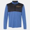 Lightweight Quarter-Zip Pullover Thumbnail