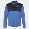 Lightweight Quarter-Zip Pullover Thumbnail