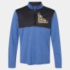 Lightweight Quarter-Zip Pullover Thumbnail
