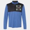 Lightweight Quarter-Zip Pullover Thumbnail