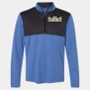Lightweight Quarter-Zip Pullover Thumbnail