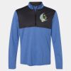 Lightweight Quarter-Zip Pullover Thumbnail