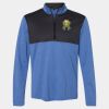 Lightweight Quarter-Zip Pullover Thumbnail