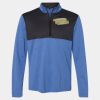 Lightweight Quarter-Zip Pullover Thumbnail