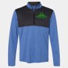 Lightweight Quarter-Zip Pullover Thumbnail