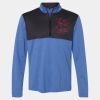 Lightweight Quarter-Zip Pullover Thumbnail