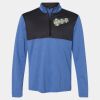 Lightweight Quarter-Zip Pullover Thumbnail