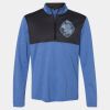 Lightweight Quarter-Zip Pullover Thumbnail