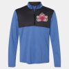 Lightweight Quarter-Zip Pullover Thumbnail