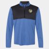 Lightweight Quarter-Zip Pullover Thumbnail
