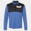 Lightweight Quarter-Zip Pullover Thumbnail