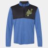 Lightweight Quarter-Zip Pullover Thumbnail