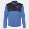 Lightweight Quarter-Zip Pullover Thumbnail