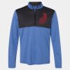 Lightweight Quarter-Zip Pullover Thumbnail