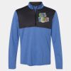 Lightweight Quarter-Zip Pullover Thumbnail