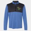 Lightweight Quarter-Zip Pullover Thumbnail