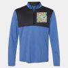Lightweight Quarter-Zip Pullover Thumbnail