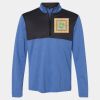 Lightweight Quarter-Zip Pullover Thumbnail