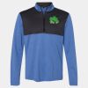 Lightweight Quarter-Zip Pullover Thumbnail
