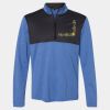 Lightweight Quarter-Zip Pullover Thumbnail