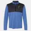 Lightweight Quarter-Zip Pullover Thumbnail
