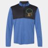 Lightweight Quarter-Zip Pullover Thumbnail