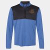 Lightweight Quarter-Zip Pullover Thumbnail