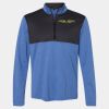 Lightweight Quarter-Zip Pullover Thumbnail