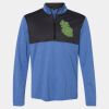 Lightweight Quarter-Zip Pullover Thumbnail