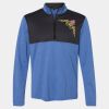 Lightweight Quarter-Zip Pullover Thumbnail