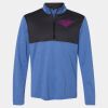 Lightweight Quarter-Zip Pullover Thumbnail