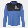 Lightweight Quarter-Zip Pullover Thumbnail