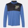 Lightweight Quarter-Zip Pullover Thumbnail