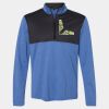 Lightweight Quarter-Zip Pullover Thumbnail
